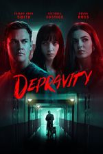 Depravity xmovies8