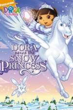 Watch Dora the Explorer: Dora Saves the Snow Princess Xmovies8