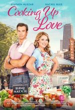 Watch Cooking Up Love Xmovies8
