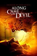 Watch Along Came the Devil Xmovies8