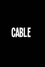 Watch Cable Xmovies8