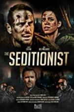 Watch The Seditionist Xmovies8