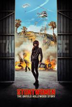 Watch Stuntwomen: The Untold Hollywood Story Xmovies8