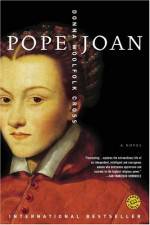 Watch Pope Joan Xmovies8