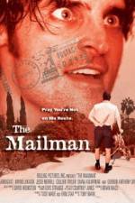 Watch The Mailman Xmovies8