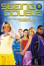 Watch S Club Seeing Double Xmovies8