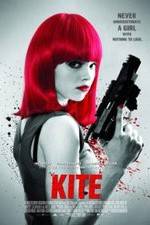 Watch Kite Xmovies8