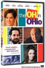 Watch The Oh in Ohio Xmovies8