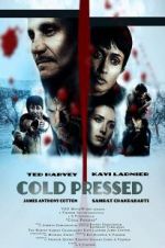 Watch Cold Pressed Xmovies8