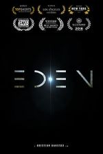 Watch Eden (Short 2018) Xmovies8