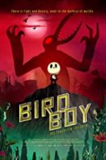 Watch Birdboy: The Forgotten Children Xmovies8
