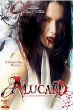 Watch Alucard Xmovies8