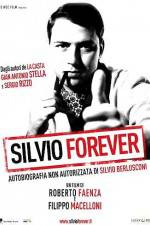 Watch Silvio Forever Xmovies8