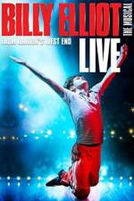 Watch Billy Elliot the Musical Live Xmovies8