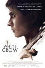 Watch The White Crow Xmovies8