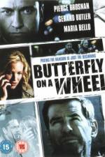 Watch Butterfly on a Wheel Xmovies8