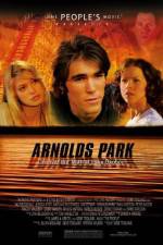 Watch Arnolds Park Xmovies8