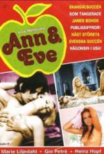 Watch Ann and Eve Xmovies8