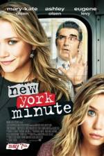 Watch New York Minute Xmovies8