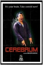 Watch Cerebrum (Short 2023) Xmovies8