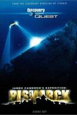 Watch Expedition: Bismarck Xmovies8