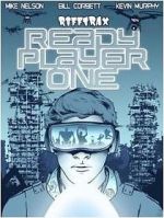 Watch RiffTrax: Ready Player One Xmovies8