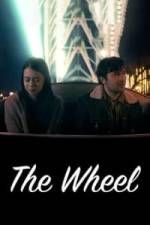 Watch The Wheel Xmovies8