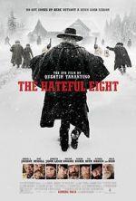 Watch The Hateful Eight Xmovies8