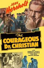 Watch The Courageous Dr. Christian Xmovies8