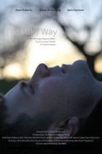 Watch The Milky Way Xmovies8