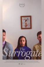 Watch The Surrogate Xmovies8