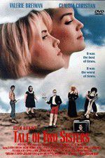 Watch Tale of Two Sisters Xmovies8
