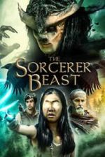 Watch Age of Stone and Sky: The Sorcerer Beast Xmovies8