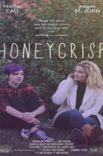 Watch Honeycrisp Xmovies8