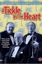 Watch A Tickle in the Heart Xmovies8