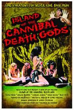 Watch Island of the Cannibal Death Gods Xmovies8