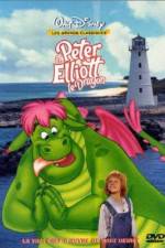 Watch Pete's Dragon Xmovies8