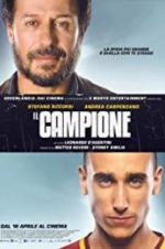 Watch Il campione Xmovies8