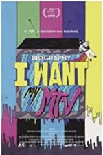 Watch Biography: I Want My MTV Xmovies8