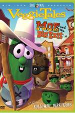 Watch VeggieTales Moe and the Big Exit Xmovies8