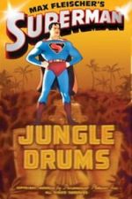 Watch Jungle Drums (Short 1943) Xmovies8