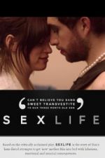 Watch SexLife Xmovies8