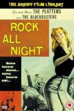 Watch Rock All Night Xmovies8
