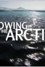 Watch Rowing the Arctic Xmovies8