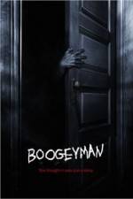 Watch Boogeyman Xmovies8