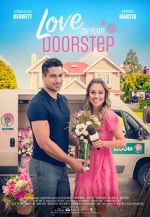 Watch Love on Your Doorstep Xmovies8