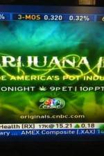 Watch Marijuana Inc Inside America's Pot Industry Xmovies8