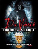 Watch Da Vinci\'s Darkest Secret Xmovies8