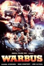 Watch Warbus Xmovies8