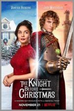 Watch The Knight Before Christmas Xmovies8